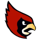 Logo of The Catholic University of America