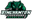 Binghamton University logo