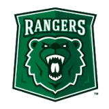 Logo of University of Wisconsin–Parkside
