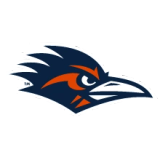 Logo of University of Texas at San Antonio