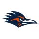 Logo of University of Texas at San Antonio