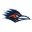 University of Texas at San Antonio logo