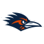University of Texas at San Antonio logo