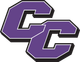 Logo of Curry College