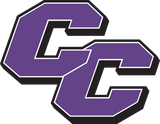 Logo of Curry College