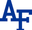 United States Air Force Academy logo