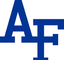 United States Air Force Academy logo