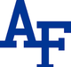 Logo of United States Air Force Academy