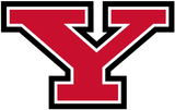 Logo of Youngstown State University