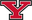 Youngstown State University logo