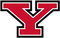 Logo of Youngstown State University