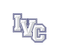 Logo of Irvine Valley College