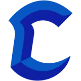 Logo of Chaminade University of Honolulu