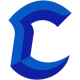 Chaminade University of Honolulu Logo - College Sports School on RallyFuel Logo of Chaminade University of Honolulu