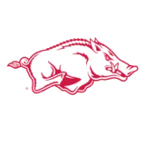 Arkansas
