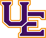 Logo of University of Evansville