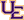 Logo of University of Evansville