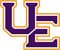 Logo of University of Evansville