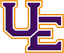 University of Evansville