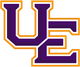 Logo of University of Evansville