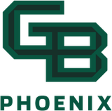 Logo of University of Wisconsin-Green Bay