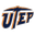 University of Texas at El Paso logo