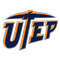 Logo of University of Texas at El Paso