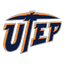 University of Texas at El Paso logo