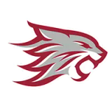 Logo of California State University, Chico