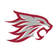 California State University, Chico Logo - College Sports School on RallyFuel Logo of California State University, Chico