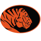 Logo of East Central University