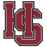 Logo of Hampden-Sydney College