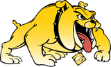 Logo of Bowie State University
