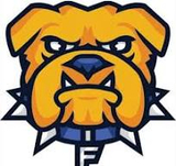 Logo of Fisk University