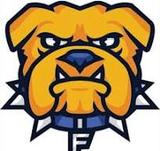 Logo of Fisk University