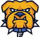 Fisk University Logo - College Sports School on RallyFuel Logo of Fisk University