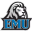 Eastern Mennonite University