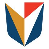 Logo of DeVry University