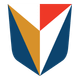 Logo of DeVry University