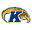 Kent State University logo