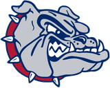 Logo of Gonzaga University