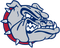 Logo of Gonzaga University