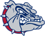 Gonzaga University logo