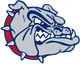 Gonzaga University Logo - College Sports School on RallyFuel Logo of Gonzaga University