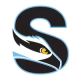 Logo of Stockton University