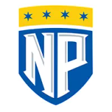 Logo of North Park University