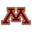 University of Minnesota logo