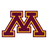 University of Minnesota