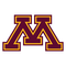 Logo of University of Minnesota