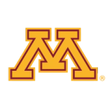 Minnesota